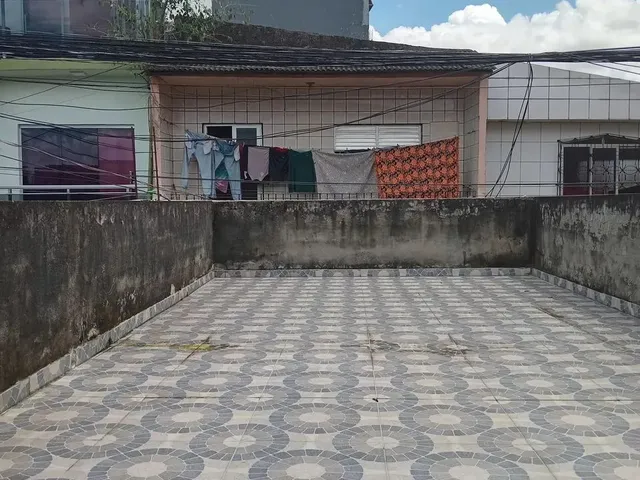 Imagem 11: Casa 2 Suítes na Sacramenta- Belém/Pa