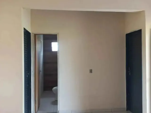 Imagem: Casa a Venda na Cabanagem LV