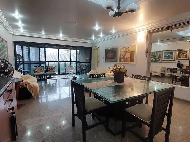 Imagem: Mo.ed. Maria Carolina 3 Suites Porteira
