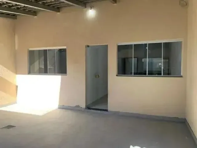 Imagem: Imóvel a Venda na Pedreira