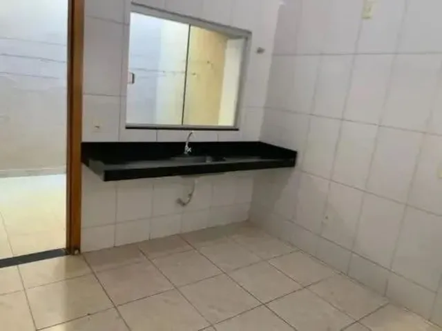 Imagem 6: Imóvel a Venda na Pedreira