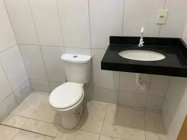 Imagem 5: Imóvel a Venda na Pedreira
