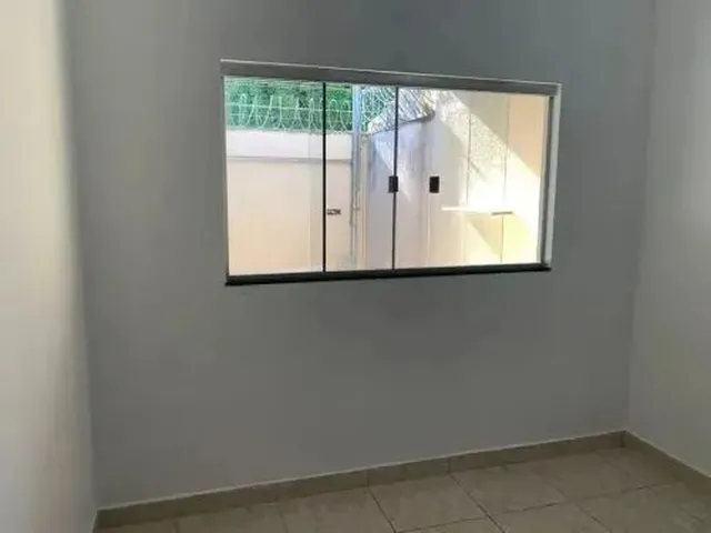 Imagem 8: Imóvel a Venda na Pedreira