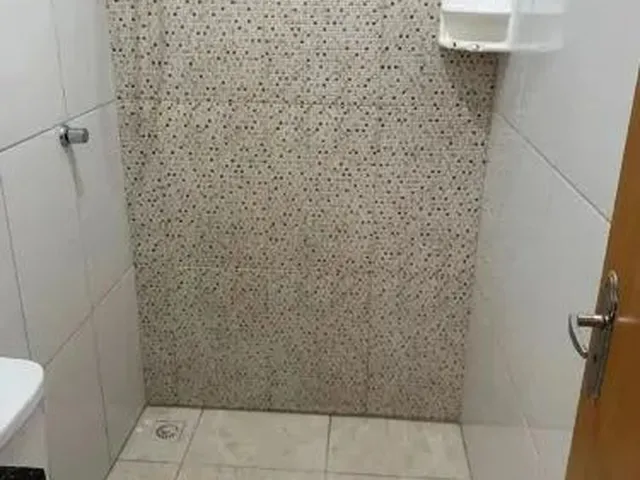 Imagem 7: Imóvel a Venda na Pedreira