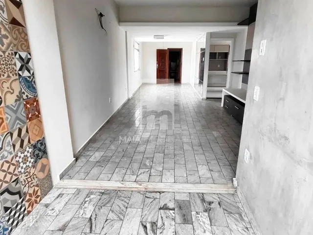 Imagem 12: Vendo Apartamento no Ed. Victor V