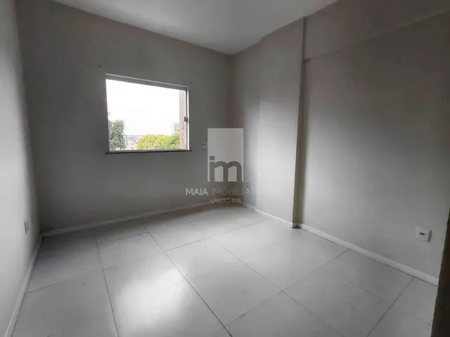 Imagem 3: Vendo Apartamento no Ed. Victor V