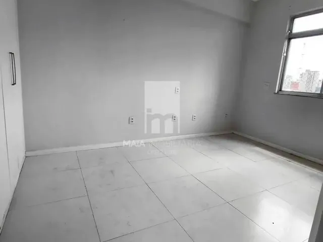 Imagem 7: Vendo Apartamento no Ed. Victor V
