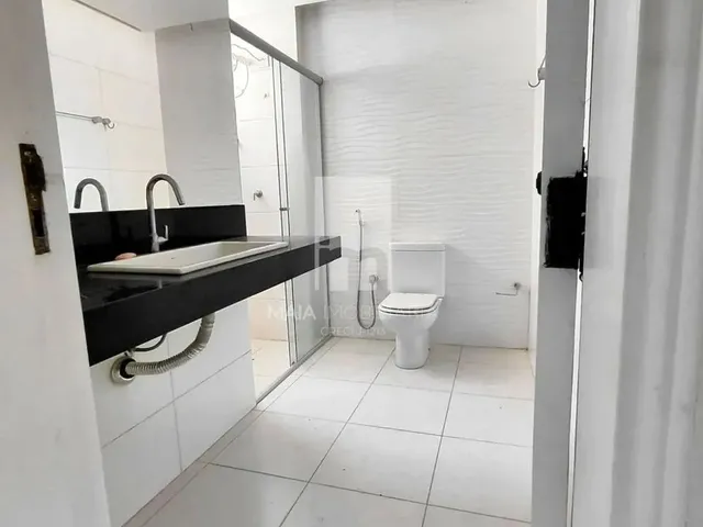 Imagem 4: Vendo Apartamento no Ed. Victor V