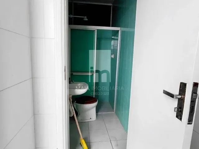 Imagem 15: Vendo Apartamento no Ed. Victor V