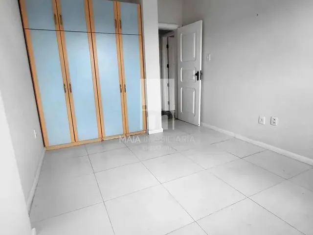 Imagem 9: Vendo Apartamento no Ed. Victor V