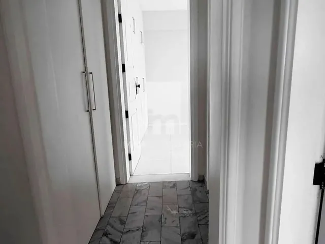 Imagem 6: Vendo Apartamento no Ed. Victor V
