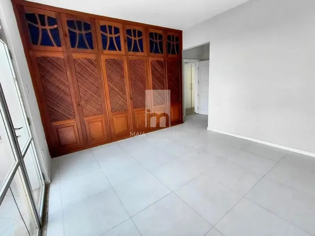 Imagem 13: Vendo Apartamento no Ed. Victor V