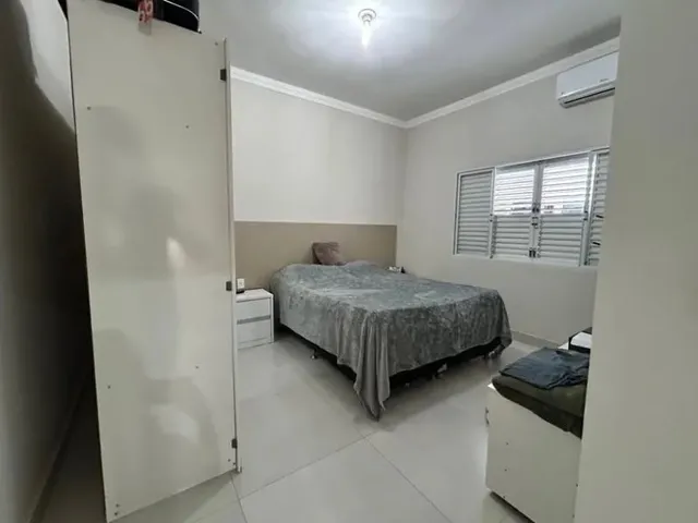 Imagem 3: Vende Casa no Conjunto Pedro Teixeira Kf