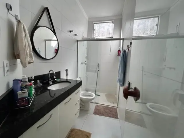 Imagem 5: Vende Casa no Conjunto Pedro Teixeira Kf