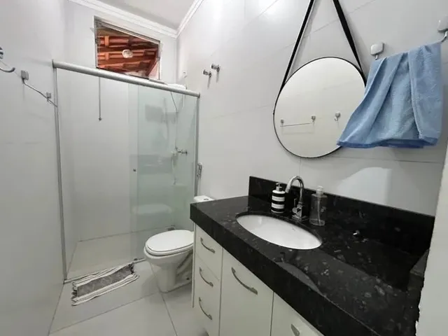 Imagem 6: Vende Casa no Conjunto Pedro Teixeira Kf