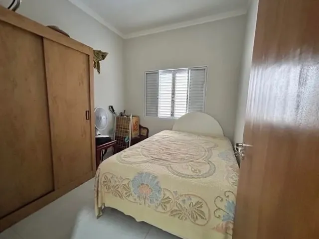 Imagem 7: Vende Casa no Conjunto Pedro Teixeira Kf