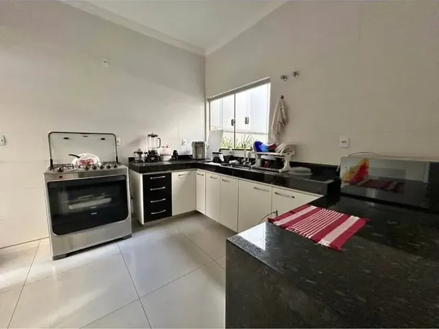 Imagem 8: Vende Casa no Conjunto Pedro Teixeira Kf