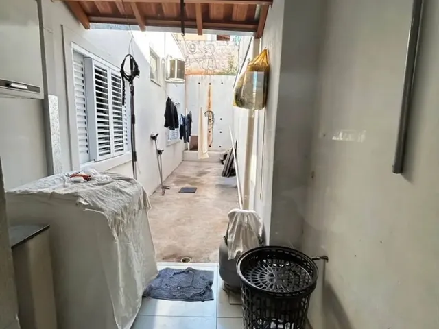 Imagem 9: Vende Casa no Conjunto Pedro Teixeira Kf