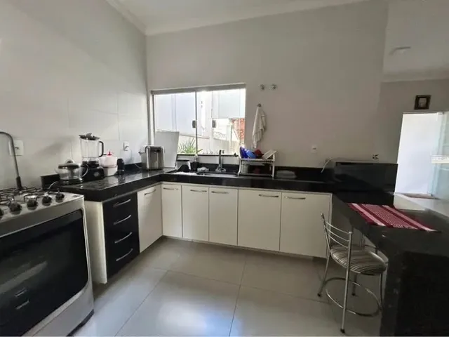 Imagem 2: Vende Casa no Conjunto Pedro Teixeira Kf