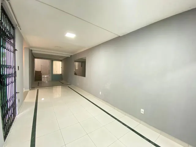 Imagem: Casa com Ponto Comercial À Venda-Umarizal