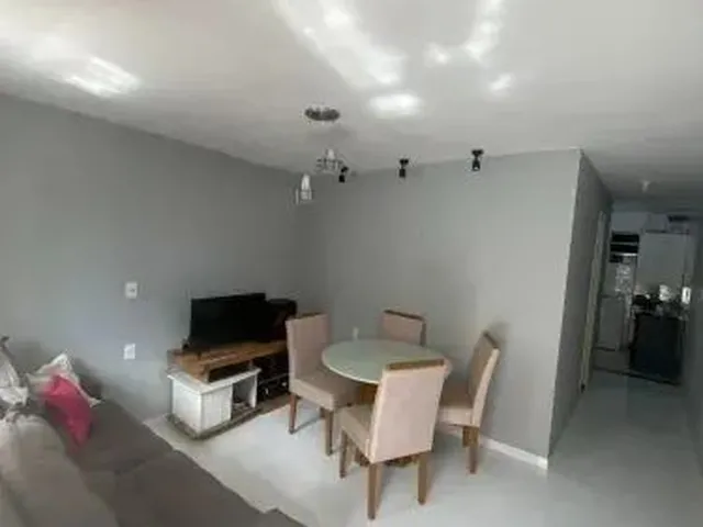 Imagem: Casa na Pedreira pra Vender