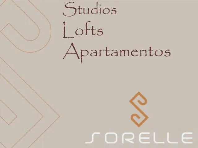 Imagem: Apartamentos Stúdios Amp Amp Amp Lofts