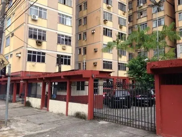 Imagem: Vendo Ed. Principe Regente, Pedreira,Belém