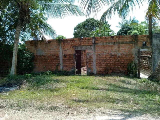 Imagem: Casa em Mosqueiro - Ariramba