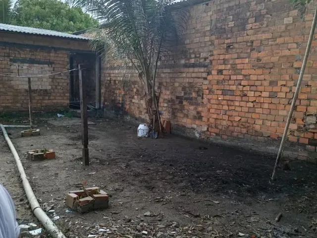 Imagem 14: Casa em Mosqueiro - Ariramba