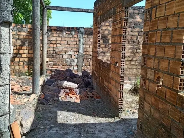 Imagem 15: Casa em Mosqueiro - Ariramba
