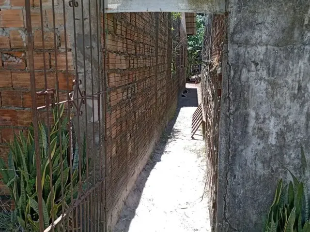 Imagem 16: Casa em Mosqueiro - Ariramba