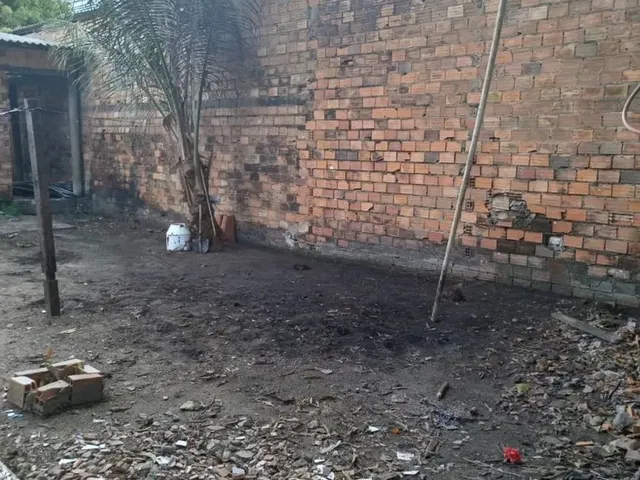 Imagem 2: Casa em Mosqueiro - Ariramba