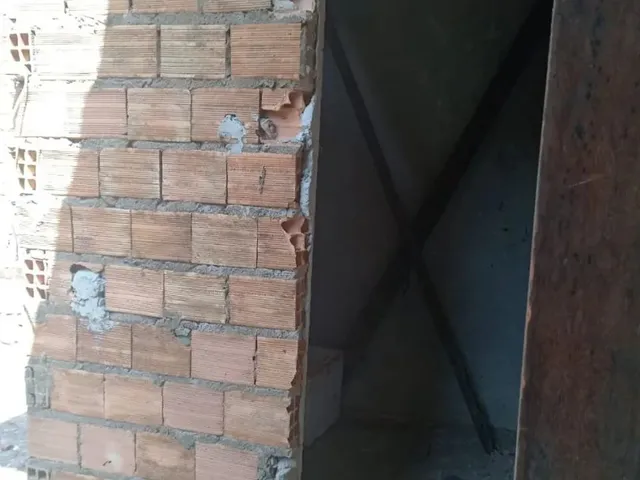 Imagem 3: Casa em Mosqueiro - Ariramba