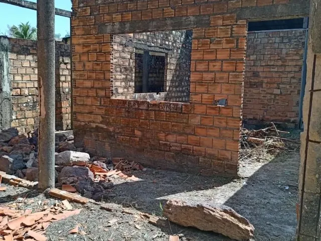 Imagem 4: Casa em Mosqueiro - Ariramba