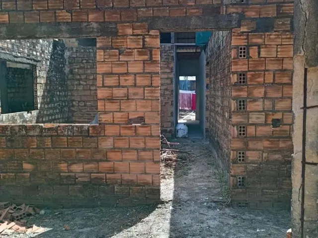 Imagem 6: Casa em Mosqueiro - Ariramba