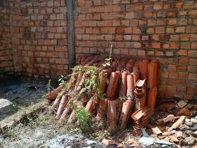 Imagem 7: Casa em Mosqueiro - Ariramba
