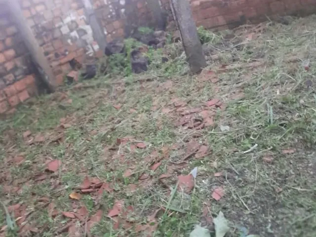 Imagem 8: Casa em Mosqueiro - Ariramba