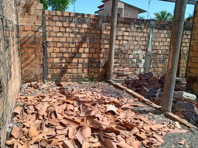 Imagem 9: Casa em Mosqueiro - Ariramba