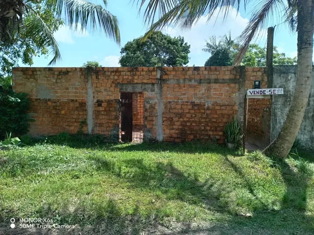 Imagem 11: Casa em Mosqueiro - Ariramba