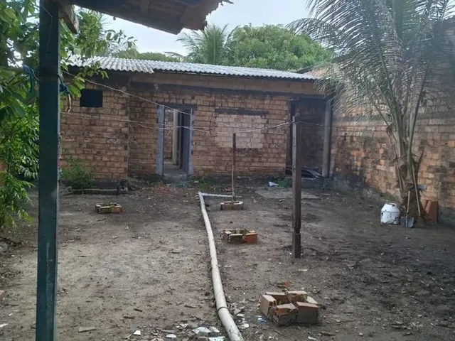 Imagem 12: Casa em Mosqueiro - Ariramba