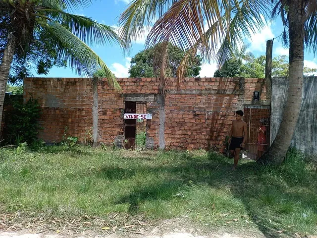 Imagem 13: Casa em Mosqueiro - Ariramba