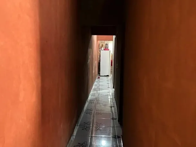 Imagem 3: Vende-Se Casa no Bairro do Bengui