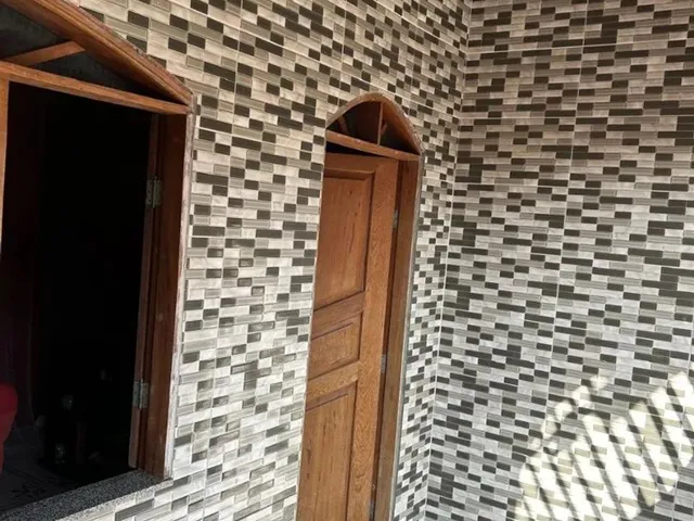 Imagem 5: Vende-Se Casa no Bairro do Bengui