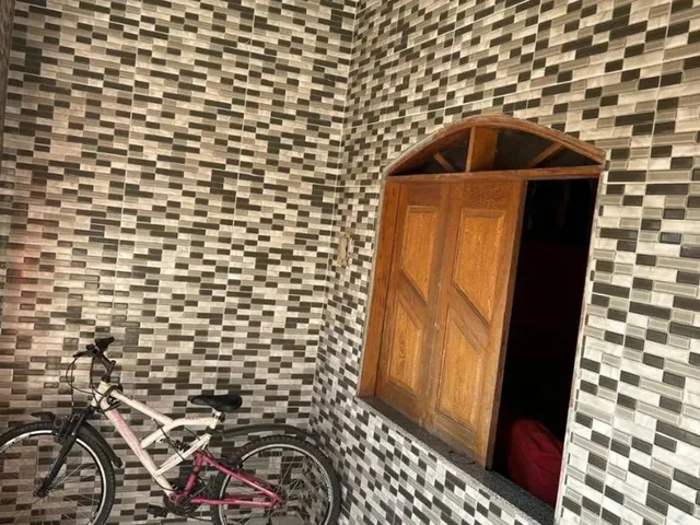 Imagem 7: Vende-Se Casa no Bairro do Bengui