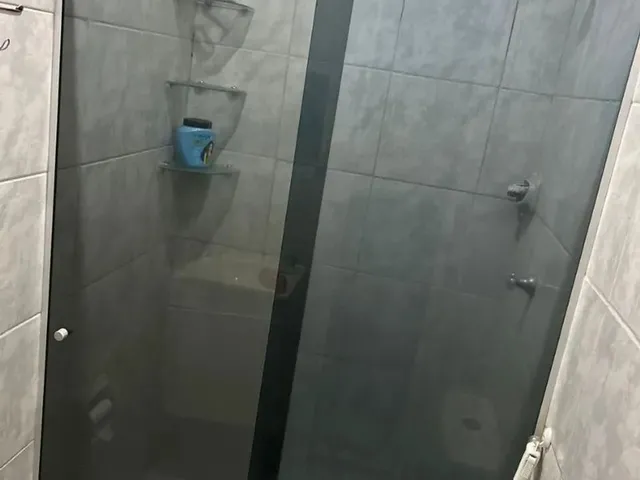 Imagem 8: Vende-Se Casa no Bairro do Bengui