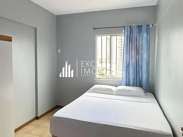 Imagem 4: Belo Apartamento no Edifício Rio Madeira