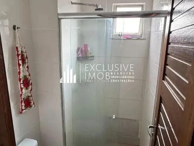 Imagem 6: Belo Apartamento no Edifício Rio Madeira