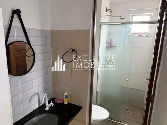 Imagem 3: Belo Apartamento no Edifício Rio Madeira