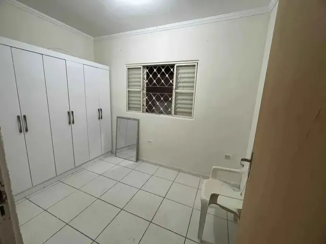 Imagem 6: Vendo Casa no Sideral /F. P
