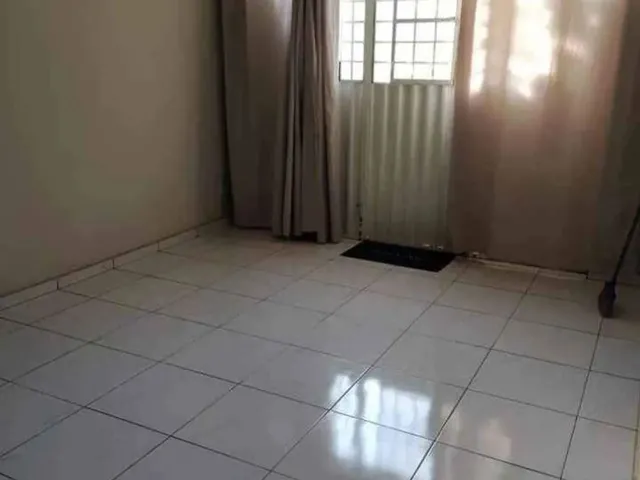Imagem: Vendo Casa em Icoaraci